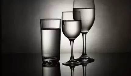 Właściciele średzkich lokali gastronomicznych zwolnieni z opłaty za koncesje