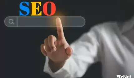 Jak nauczyć się pozycjonowania?