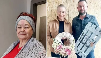 Wkrótce otwarcie sklepiku rękodzielniczego w PCeKA