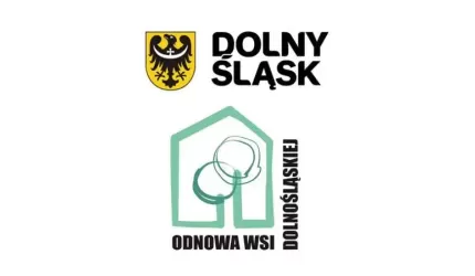 Nowe wyposażenie dla świetlicy w Łowęcicach dzięki dotacji z programu Odnowa Dolnośląskiej Wsi