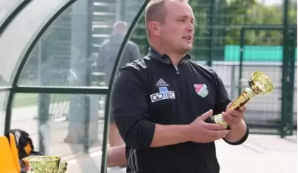 Wybrano nowy zarząd Polonii. Mariusz Kargol ponownie prezesem