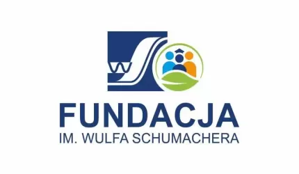 Firma Schumacher Packaging uruchomiła działalność non profit - Fundację im. Wulfa Schumachera