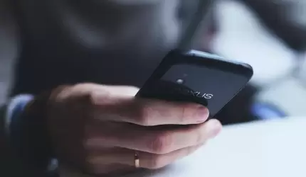 Specjalistyczne poradnictwo psychologiczne w Gminie Środa Śl.