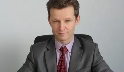 Drodzy Mieszkańcy! - Komunikat wójta gminy Malczyce