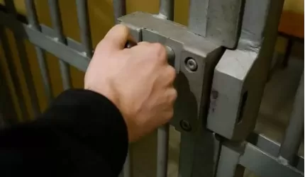 „Wspólnicy” zatrzymani przez średzkich policjantów