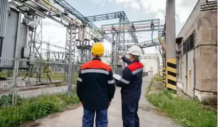 Przerwy w dostawie prądu na terenie powiatu średzkiego (26-31.05.2021)