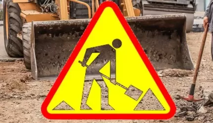 Ponad 160 tys. zł dla Gminy Miękinia na przebudowę drogi w Wilkszynie