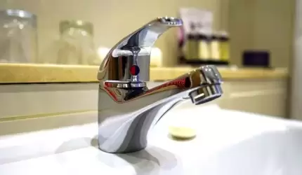 Kilkudniowe przerwy w dostawie wody w Wilkszynie