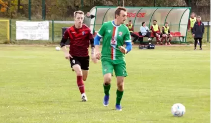 Zapowiedź piłkarskiego weekendu [26-27 października 2024]. Z kim i gdzie grają Wasze drużyny?