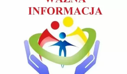 Wsparcie dla PCPR z Dolnośląskiego Urzędu Wojewódzkiego