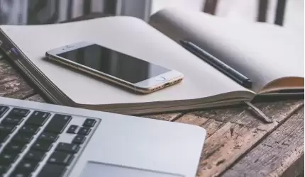 Co to jest usługa wirtualnego biura?