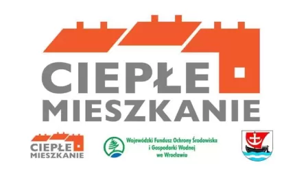 Gmina Malczyce przypomina o programie Ciepłe Mieszkanie