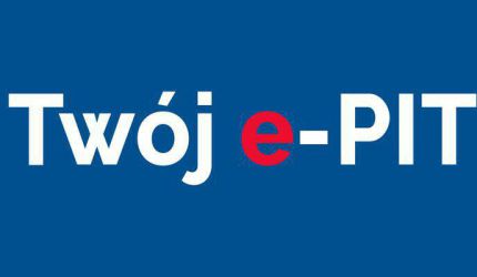 Rozliczenie PIT za 2025 rok. Jak się zalogować do usługi Twój e-PIT