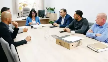 Rusza budowa kanalizacji sanitarnej w Michałowie!