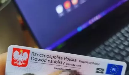 Dowiedziałeś się, że Twoje dane wyciekły? Oto działania jakie powinieneś podjąć