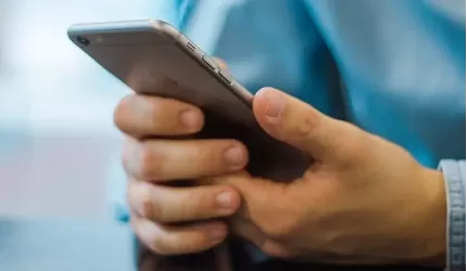 UWAGA! Zmiana numerów telefonów do jednostek policji