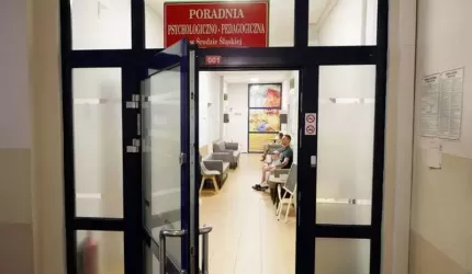 Powiat Średzki: 102 tys. zł na wsparcie psychologiczno-pedagogiczne