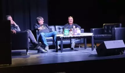 Aktywnie, kulturalnie i twórczo czyli wakacje z CeKA