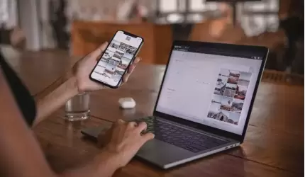 Czy newslettery marketingowe to przeżytek?