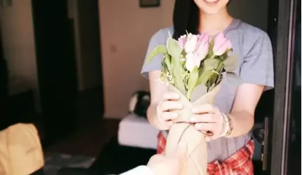 Wyjątkowy dzień w kalendarzu