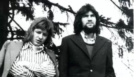 Niepokorne średzkie roczniki 50-te (wspomnienia mieszkańca)