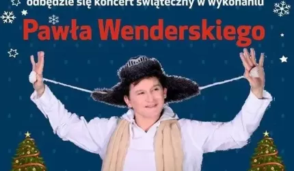 10-lecie Uniwersytetu Trzeciego Wieku w Miękini