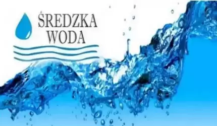 Średzka Woda wznawia przyjmowanie klientów w swojej siedzibie