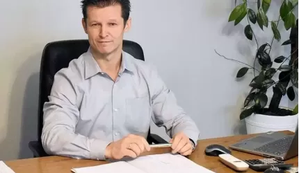 Wójt gminy Malczyce wystosował apel do konwentu wójtów i burmistrzów. Dotyczy on wyborów prezydenckich