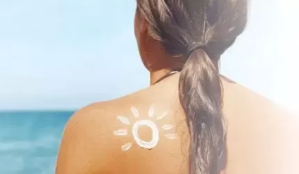 Gmina Miękinia przystępuje do ogólnopolskiego programu profilaktyki czerniaka