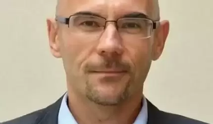 Mariusz Żałobniak odwołany. Czy to jest jeszcze demokracja? - pytał