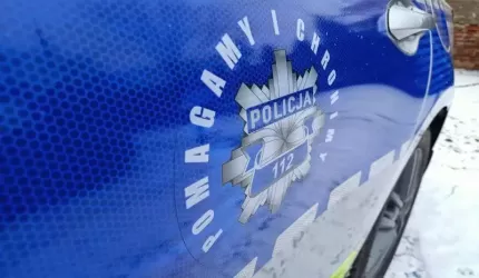 Nowe plany priorytetowe dzielnicowych powiatu średzkiego