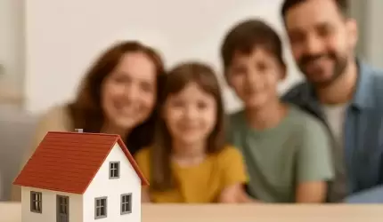 Zostań rodzicem zastępczym!