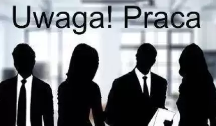 Burmistrz Środy Śląskiej ogłasza konkurs