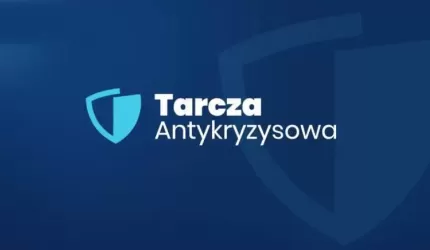 Pomoc dla lokalnych przedsiębiorców