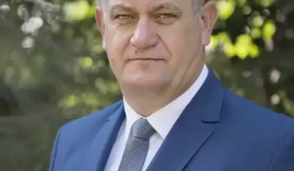 Podziękowania składa Dariusz Maciejewski