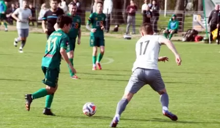 Emocje sportowe za nami – podsumowanie weekendowych meczów!