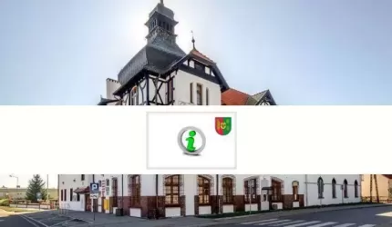 Spotkanie w Miękini w sprawie przebudowy dróg