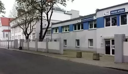 Zapadł wyrok w sprawie Romualda Ś. Założyciel holdingu medycznego PCZ skazany na 12 lat więzienia