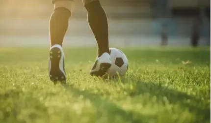 Piłkarski rozkład jazdy [19-20 listopada]