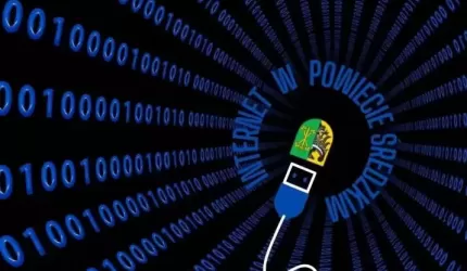 Nauczanie zdalne trwa, a Internetu brak