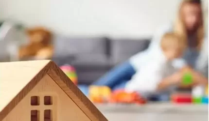 Pilnie Poszukiwani Opiekunowie z Wielkim Sercem!