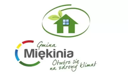 Gmina Miękinia: Dotacje do wymiany kotłów