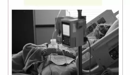 Brakuje krwi! Centrum Krwiodawstwa i Krwiolecznictwa apeluje