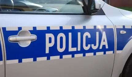 Dwa zakazy prowadzenia pojazdów, a nadal za kierownicą…