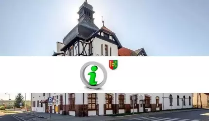 Urząd Miejski w Miękini interweniuje w sprawie opóźnień w doręczaniu korespondencji