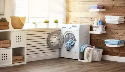 Pralka w dobrej cenie - 3 propozycje marki Whirlpool