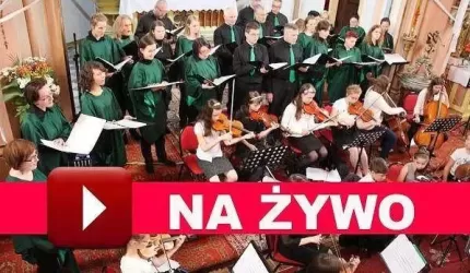 MUZYKA. Most między światami