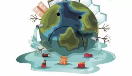 Nie Wyrzucaj Śmieci Jak Leci ! – Konkurs dla mieszkańców gminy Malczyce