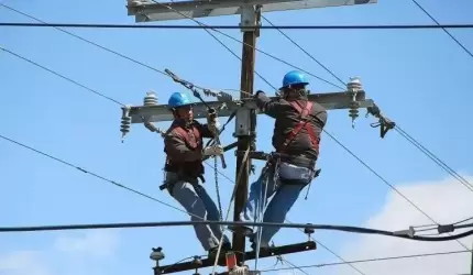 Przerwy w dostawie prądu na terenie powiatu średzkiego (20-21.09.2022)