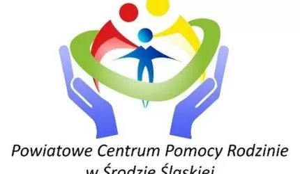 Powiatowe Centrum Pomocy Rodzinie w Środzie Śląskiej  informuje